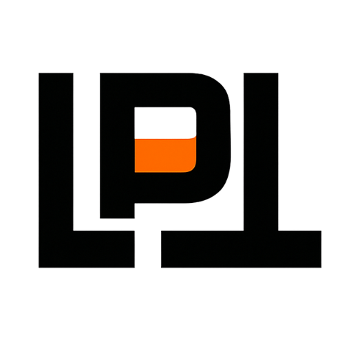 localprolist logo